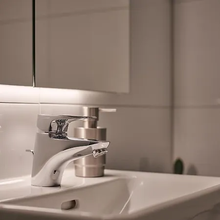 Center With Mountain View *